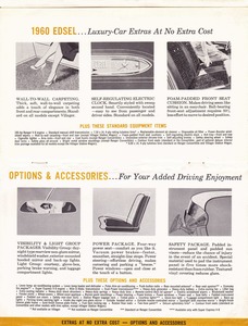 1960 Edsel Quick Facts Booklet-14-15.jpg